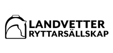 Landvetter Ryttarsällskap