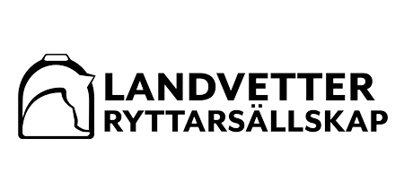 Landvetter Ryttarsällskap